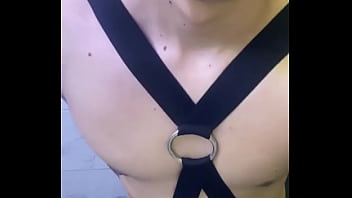 Preview 1 of Www Xvideo Hindi Com - Esclavo sexual