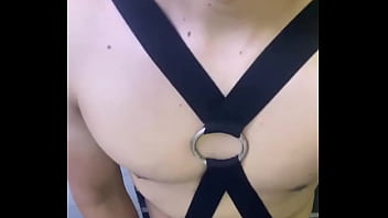 Preview 4 of Www Xvideo Hindi Com - Esclavo sexual
