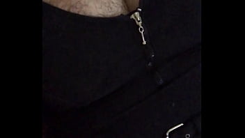 Preview 2 of Wwwxxx Vide Mp4 - First Video Crossdressing
