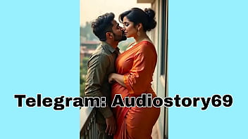 Preview 4 of Rawxmovies Com - Biwi ko Budhhe ne choda New Sex Story 2025 Wife ki chudai ki kahani Biwi ki chudai ki kahani