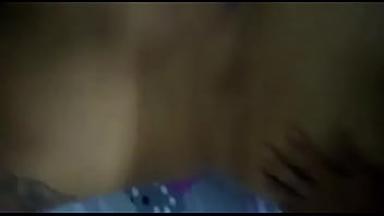 Preview 4 of Xnxxdb - Mi flaca en 4 que rico culo