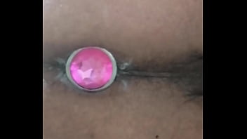 Preview 4 of Horse Sex Girls Videos - Plug anal 4