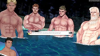 Preview 4 of Anal Kzl Videosu - Wreck my bussy but not LITERALLY