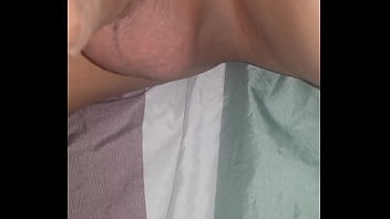 Preview 2 of Stepmother Young Son - Vợ d&ugrave_ng sextoy