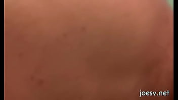 Preview 1 of Sexi Vidio 2018 - Smooth ball gagging oral enjoyment tryout