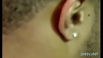Preview 4 of Sexi Vidio 2018 - Smooth ball gagging oral enjoyment tryout