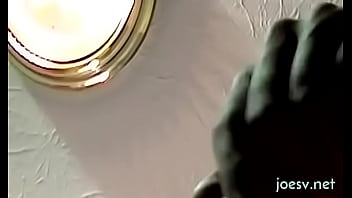 Preview 1 of Video Xxxxxxxx Indian Hd - Lewd gay strumpets in action