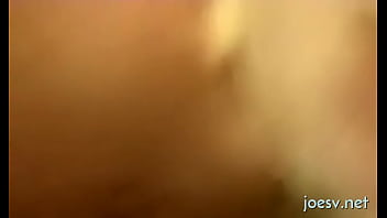 Preview 2 of Semale Sex Human - Deepest oral-sex in his life