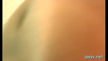Preview 3 of Semale Sex Human - Deepest oral-sex in his life
