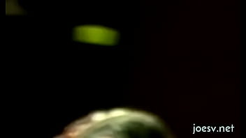 Preview 1 of Semale Sex Human - Deepest oral-sex in his life