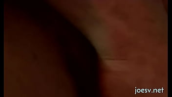 Preview 4 of Semale Sex Human - Deepest oral-sex in his life