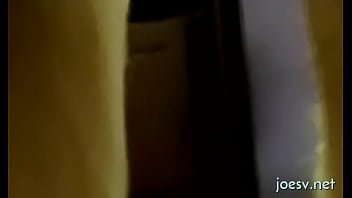 Preview 2 of 50 Secs - Hot gay pair in threesome