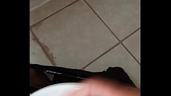 Preview 1 of Mfc Public Show - I like to dick 5