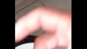 Preview 4 of Mfc Public Show - I like to dick 5