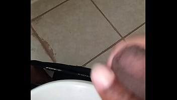 Preview 1 of Mama Cul - I like to dick 4