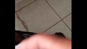 Preview 4 of Mama Cul - I like to dick 4