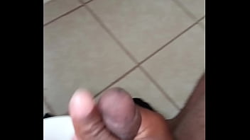 Preview 4 of Zahra Ekise - I like to dick Two