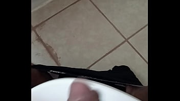 Preview 2 of Mahi Poran Star Video - I like to dick 3