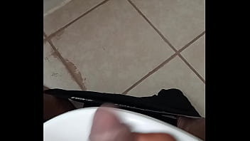 Preview 3 of Mahi Poran Star Video - I like to dick 3