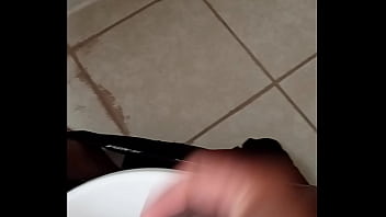 Preview 4 of Mahi Poran Star Video - I like to dick 3