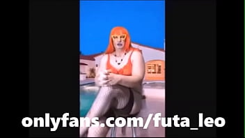 Preview 2 of Seachglasses Cough - Lesbian CD from BCN - Trailer #45