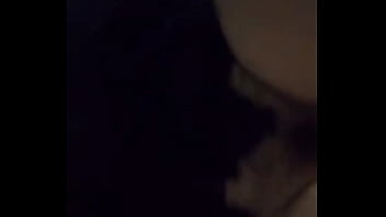 Preview 2 of Japanese Sex In Elevator - Mi novia fragoso me mando este video