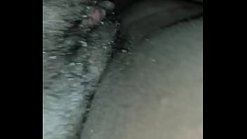 Preview 2 of Doctors And Nurses - Fucking ebony babe in the kitchen