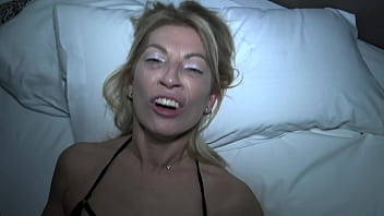 Preview 3 of Xxx Xxx Whores - Cris Angelo - Private Fuck 001 - Indiana GX - 3 cumshots PART 2   31 Photos - Barcelona SPAIN - FRENCH