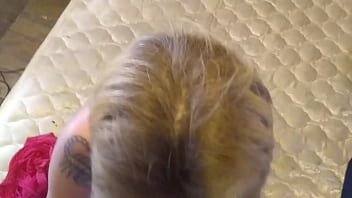 Preview 1 of Findonly Pictures Of Large - Fuck Pussy Hard Doggy Style to a Beautiful 18 Year old Teen Waiting to get Filled with Cum
