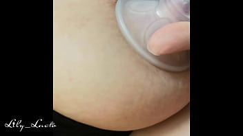 Preview 1 of Sashur Rap Bahu - big natural milk boobs - compilation by Lily Lacto