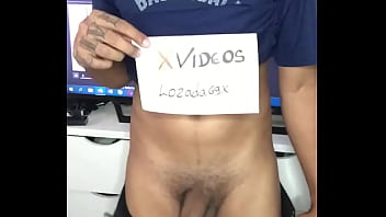 Preview 2 of Telugu All Heroines Sex Videos - V&iacute_deo de verificaci&oacute_n