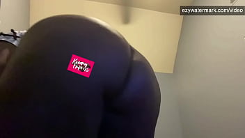Preview 3 of Sanee Layon Xxxxxxxxxxhd - Pov big round ass