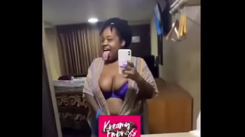 Preview 3 of Milk Maya - Big tit slut at MEMPHIS hotel