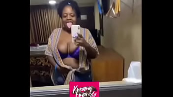 Preview 1 of Milk Maya - Big tit slut at MEMPHIS hotel