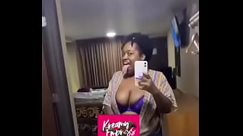 Preview 4 of Milk Maya - Big tit slut at MEMPHIS hotel