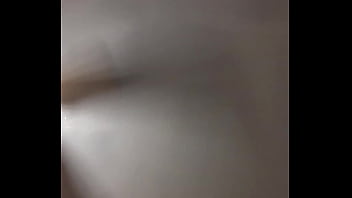 Preview 4 of Hd N Ddf - Playing with my girlfriends big ass