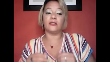 Preview 1 of 3 Minit Xxx Video - COMI O CUZINHO DA BOLSONARISTA- PUTARIA DELICIOSA