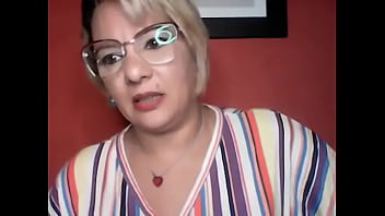 Preview 4 of 3 Minit Xxx Video - COMI O CUZINHO DA BOLSONARISTA- PUTARIA DELICIOSA