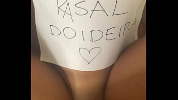 Preview 3 of Son Xxx Clip With Sleeping Mom - V&iacute_deo de verifica&ccedil_&atilde_o