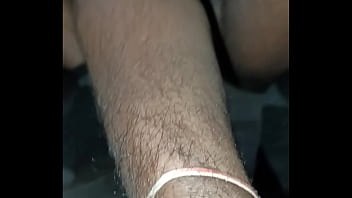 Preview 1 of Ww Sex Xxx Movi - वेरीफ़िकेशन विडियो