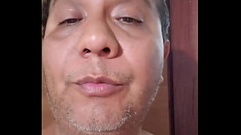 Preview 3 of Xxxsexi Bf Video - V&iacute_deo de verificaci&oacute_n