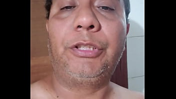 Preview 1 of Xxxsexi Bf Video - V&iacute_deo de verificaci&oacute_n