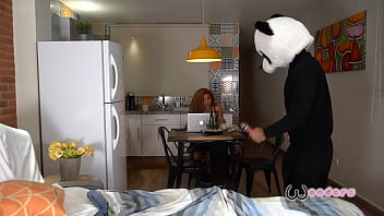 Preview 1 of Www Bf Xxxxxxxx Videoshd Com Xx - Samantha hace Squirt con un desconocido