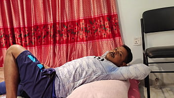 Preview 1 of Shinead Byrne - Shathi  and hanif pk and Shapan ,  Enjoy with two sex partner solt teen girl xxx porn xvideos best new videos threesome