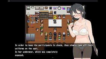 Preview 3 of Migets Fucka - Magical Girl - Magical Breasty part 7