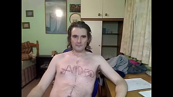 Preview 1 of Tube Videos Ngentot Ana Sma - Verification video