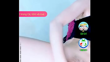 Preview 1 of Cool Big Fuck - Thudam