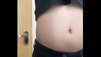 Preview 1 of Teamskeet Porn Videos - After office fun