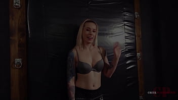 Preview 1 of Femme Mature Infidele - Verification video