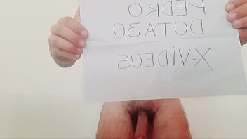 Preview 4 of Gay Kong Tadashi - V&iacute_deo de verifica&ccedil_&atilde_o